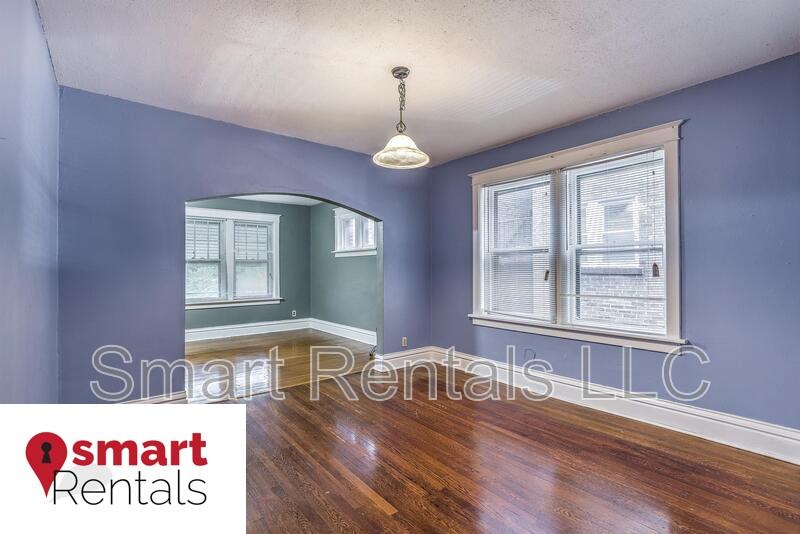 3763 Keokuk St - Photo 4 of 19