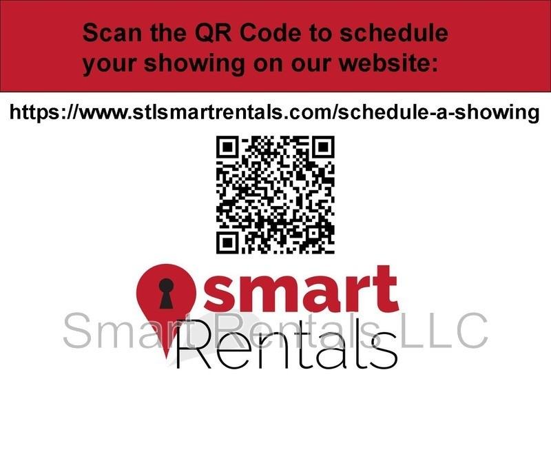 3763 Keokuk St - Photo 6 of 19