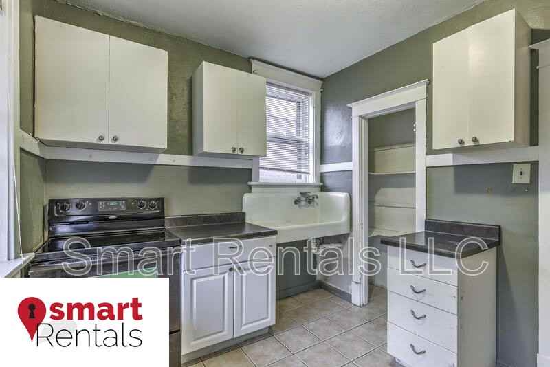 3763 Keokuk St - Photo 7 of 19