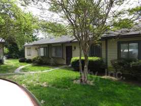 4520 N New Hope Rd - Photo 1 of 1