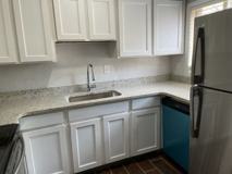 Northside Terrace - Photo 1 of 1