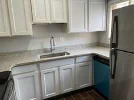 featured image of 501 N 2nd St