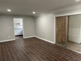 Northside Terrace - Photo 1 of 1