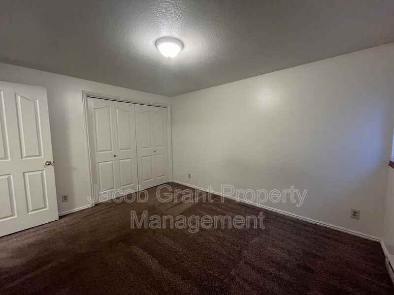 635 Hoopes Ave #6 - Photo 7 of 10