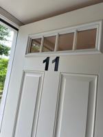 featured image of 620 620 W Central 1-19