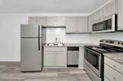 Melrose Place - Photo 1 of 1