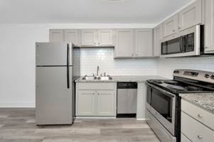 featured image of 1501 15th Ave S