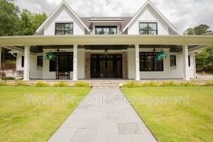 featured image of 1 Millington Ct