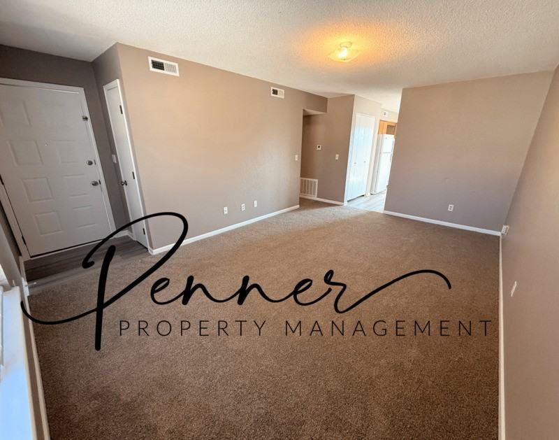 3268 Nw Mill Dr - Photo 2 of 9