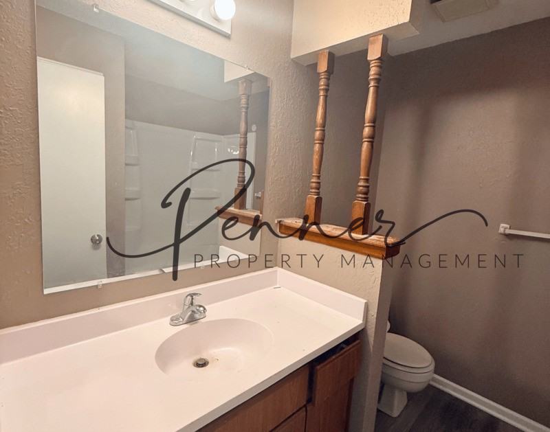 3268 Nw Mill Dr - Photo 4 of 9