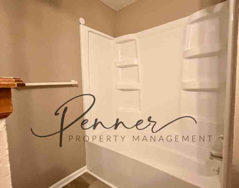 3268 Nw Mill Dr - Photo 5 of 9