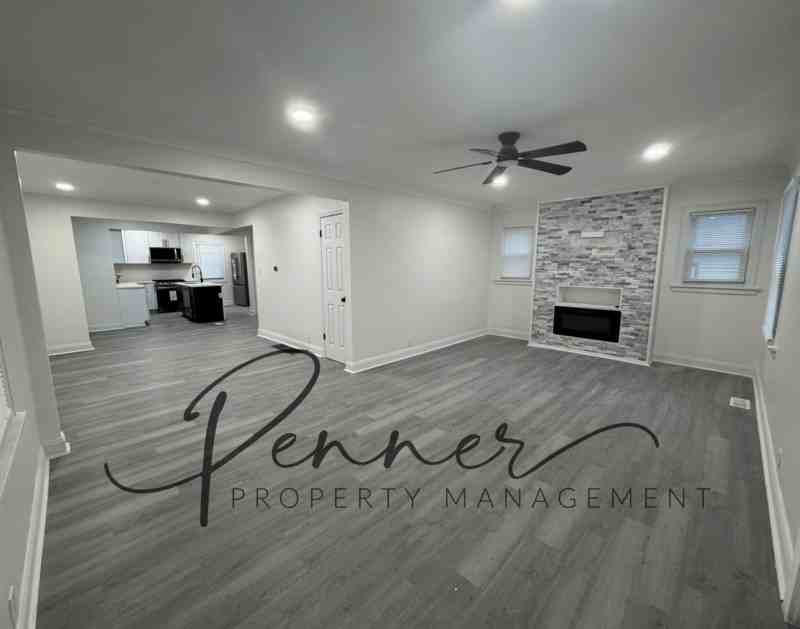 6314 Agnes Ave - Photo 2 of 16