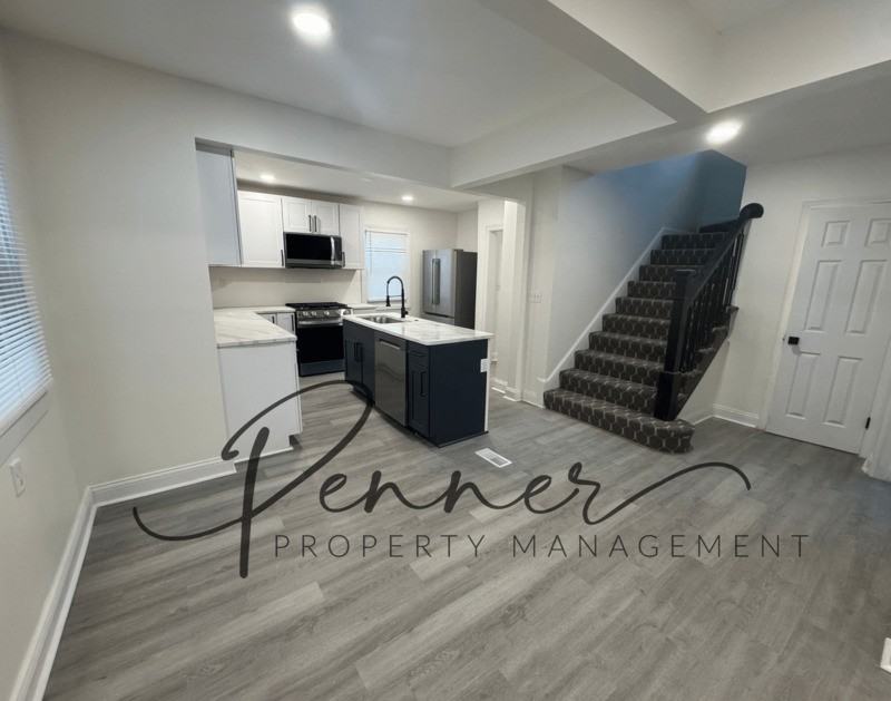 6314 Agnes Ave - Photo 4 of 16