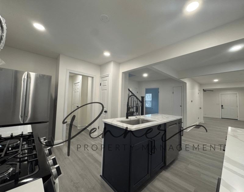 6314 Agnes Ave - Photo 5 of 16