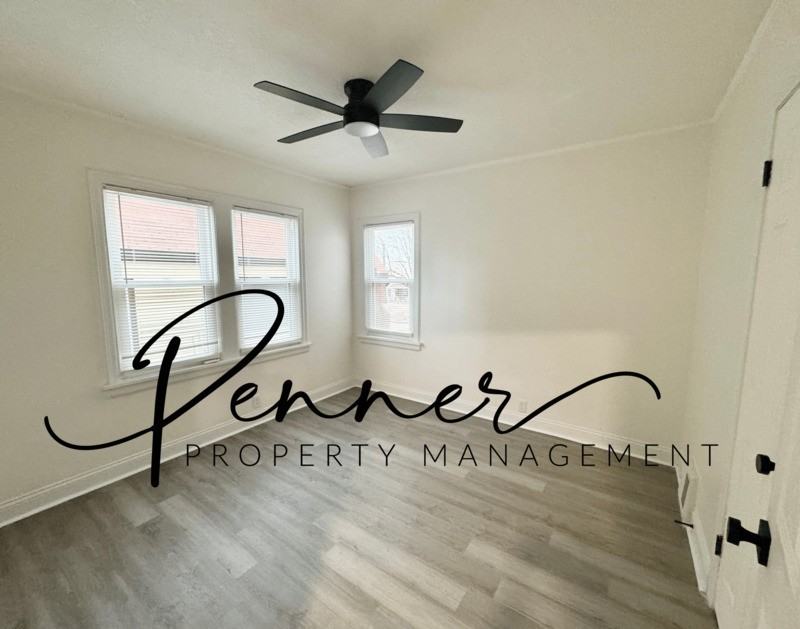 6314 Agnes Ave - Photo 6 of 16