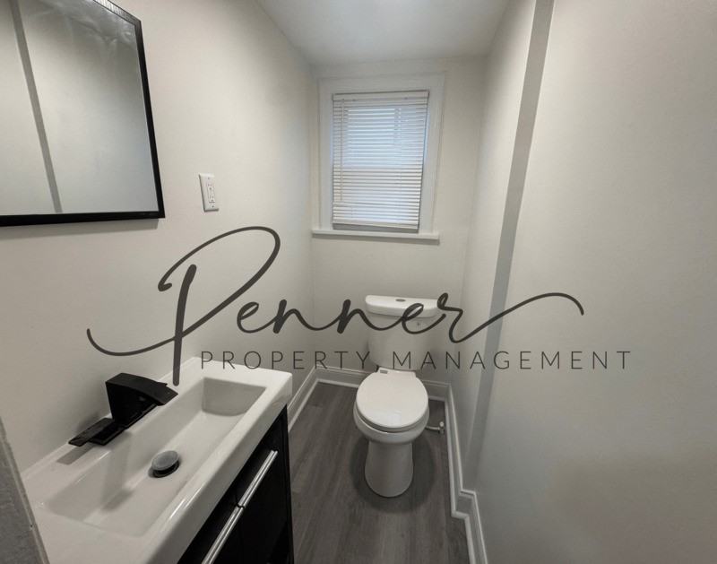 6314 Agnes Ave - Photo 7 of 16