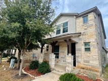 120 Buckthorn Dr - Photo 1 of 1