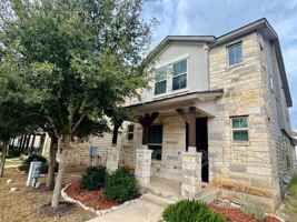 featured image of 120 Buckthorn Dr