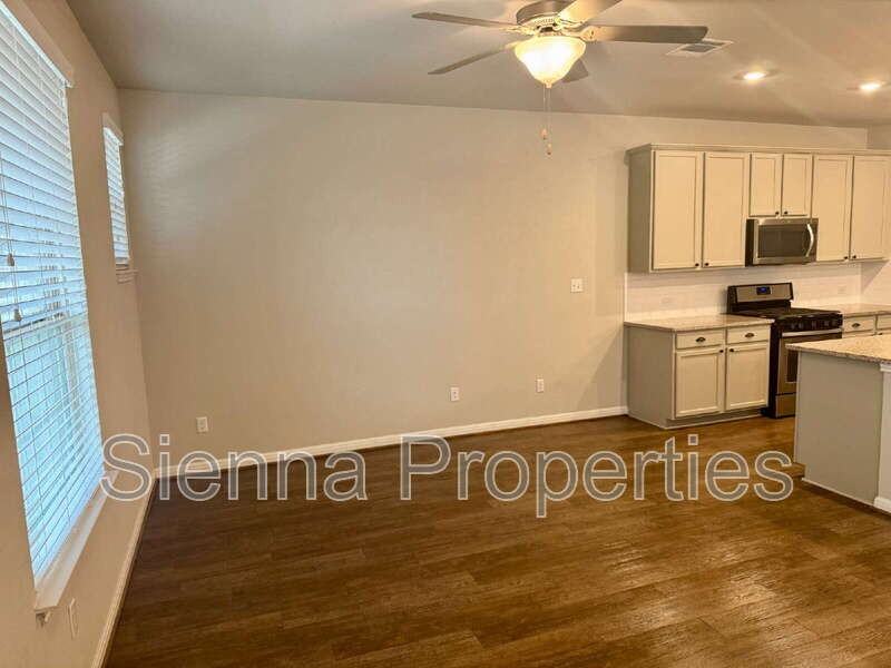 120 Buckthorn Dr - Photo 4 of 27