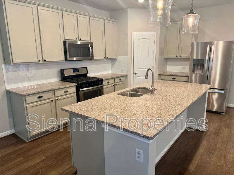 120 Buckthorn Dr - Photo 5 of 27