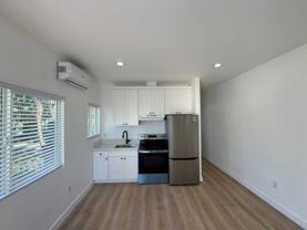 2264 San Anseline Ave - Photo 1 of 1
