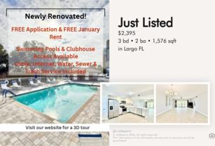 960 Starkey Rd - Photo 1 of 1