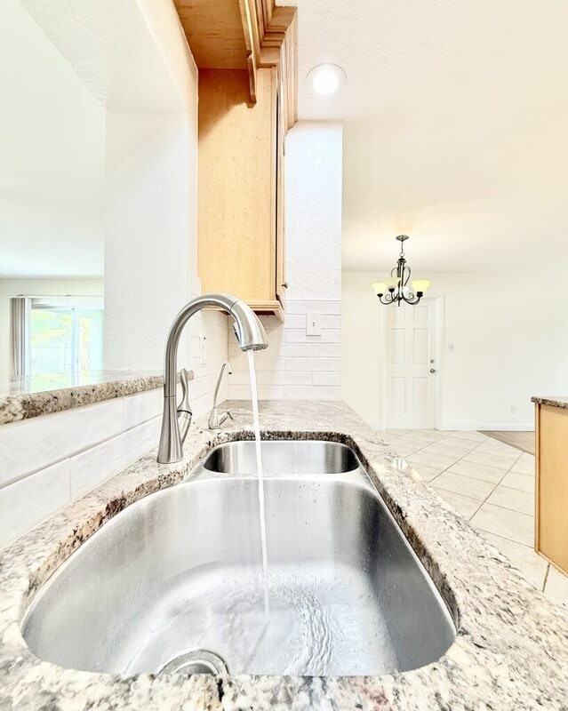 2701 56th Ln N - Photo 4 of 50