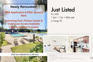 200 Country Club Dr - Photo 1 of 1