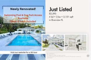 10971 Quickwater Ct - Photo 1 of 1