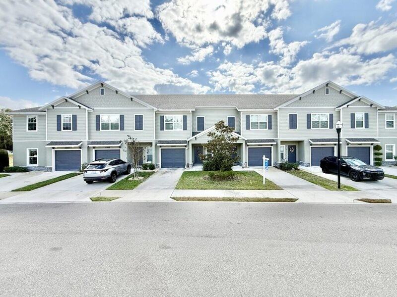 10971 Quickwater Ct - Photo 3 of 50