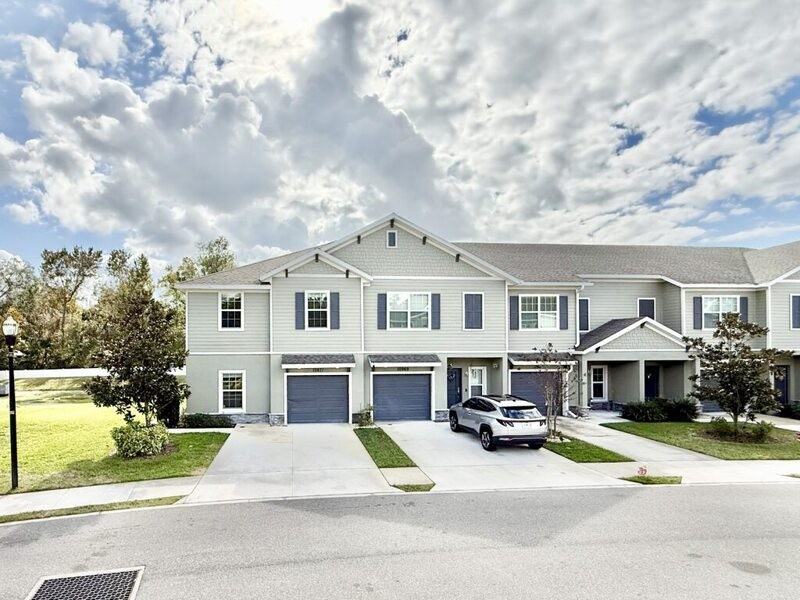 10971 Quickwater Ct - Photo 2 of 50