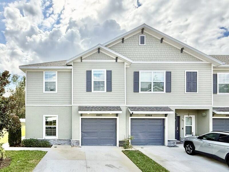 10971 Quickwater Ct - Photo 4 of 50