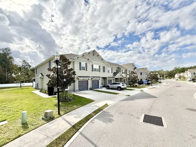 10971 Quickwater Ct - Photo 5 of 50