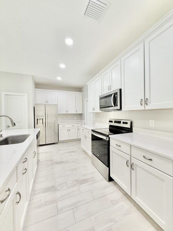 10971 Quickwater Ct - Photo 6 of 50