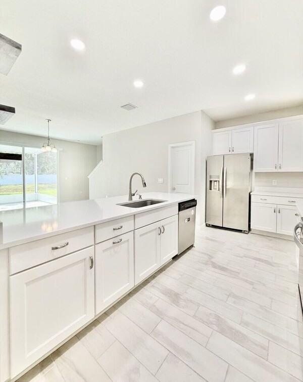 10971 Quickwater Ct - Photo 7 of 50