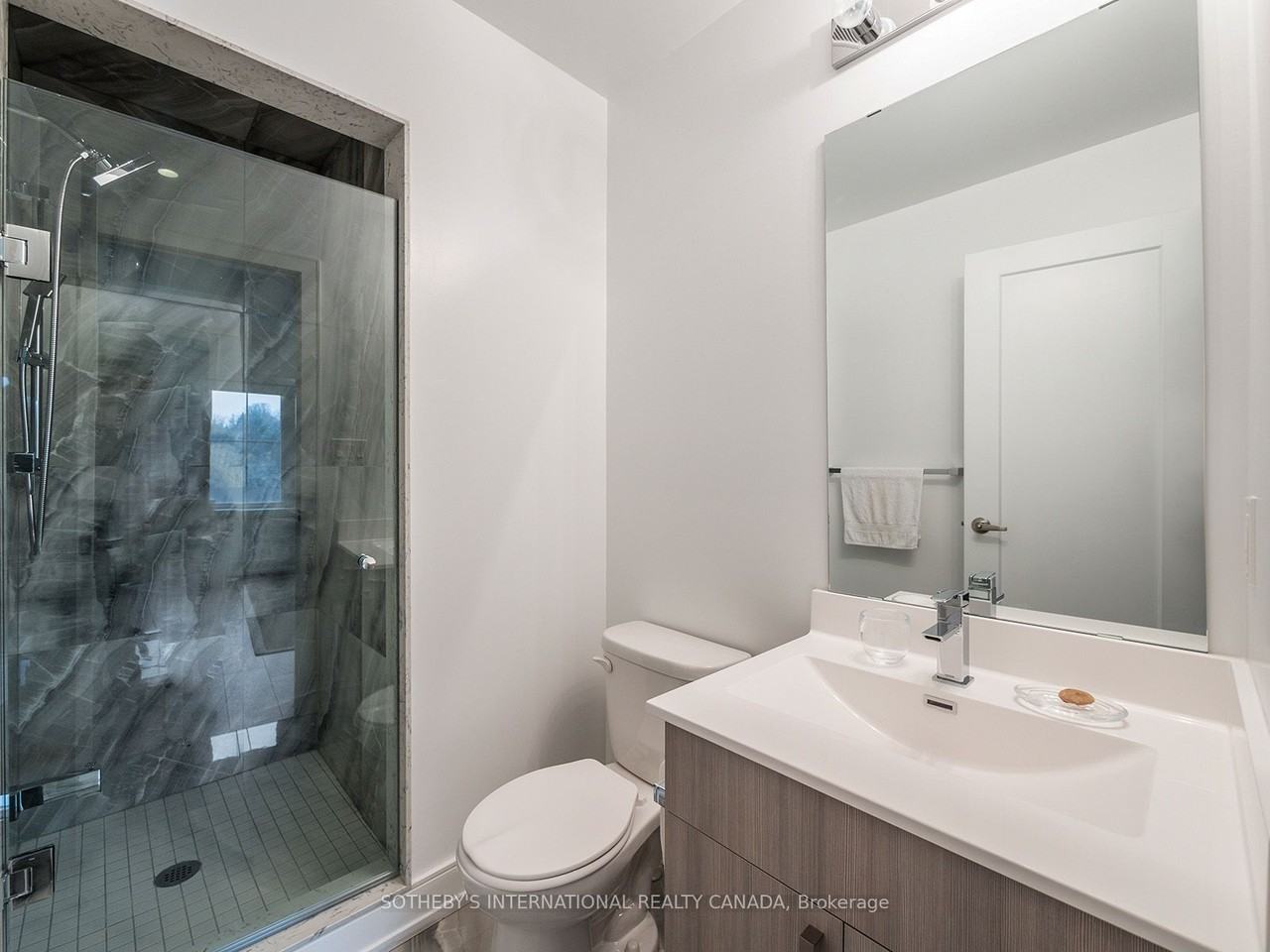 199 Pine Grove Road - Photo 8