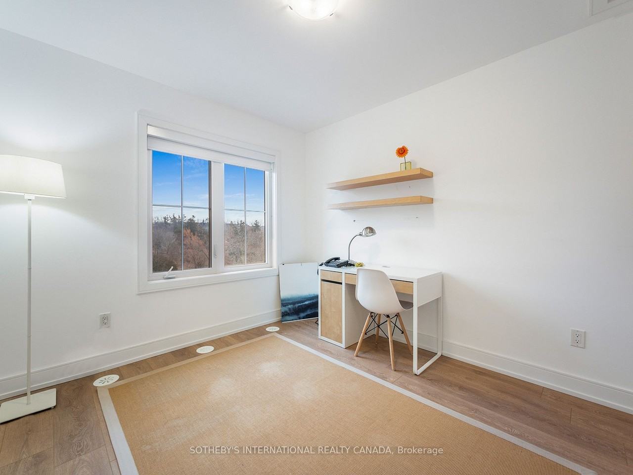 199 Pine Grove Road - Photo 7 of 9