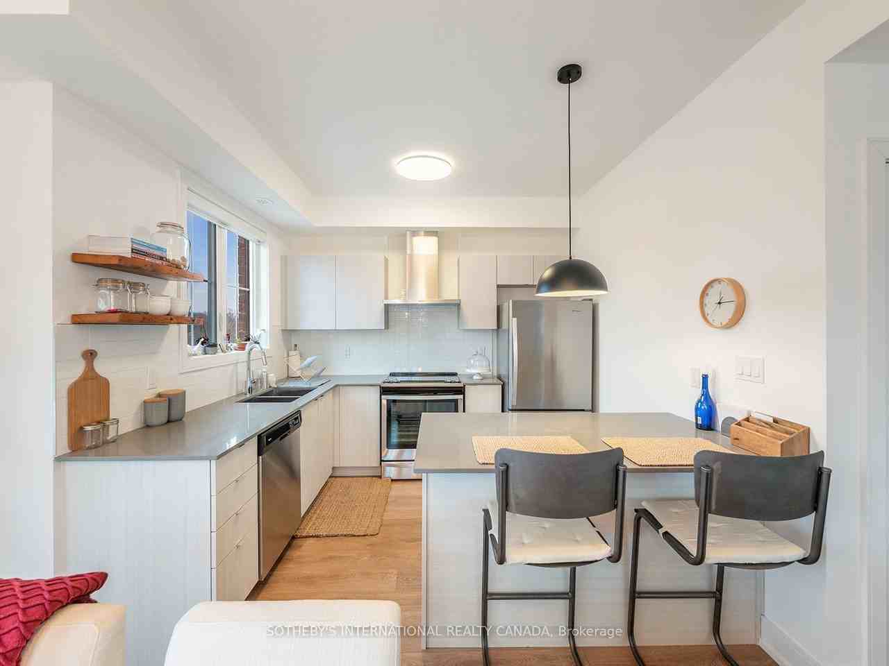 199 Pine Grove Road - Photo 5 of 9