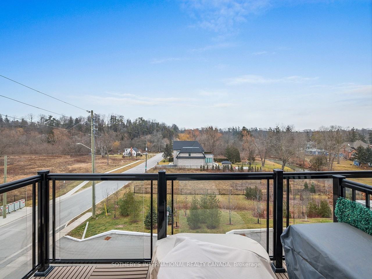 199 Pine Grove Road - Photo 9