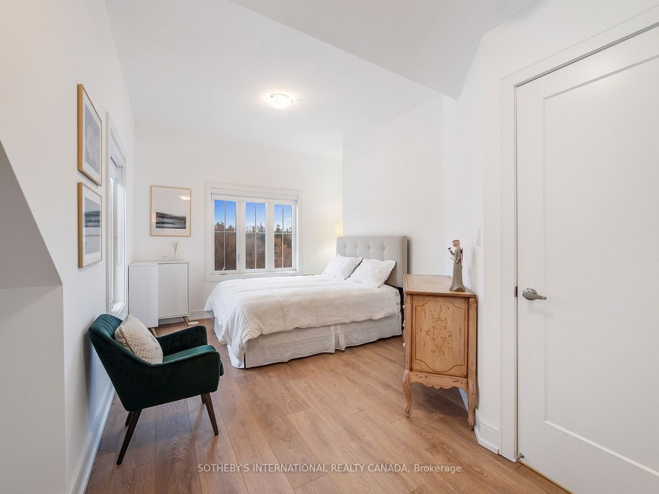 199 Pine Grove Road - Photo 6 of 9