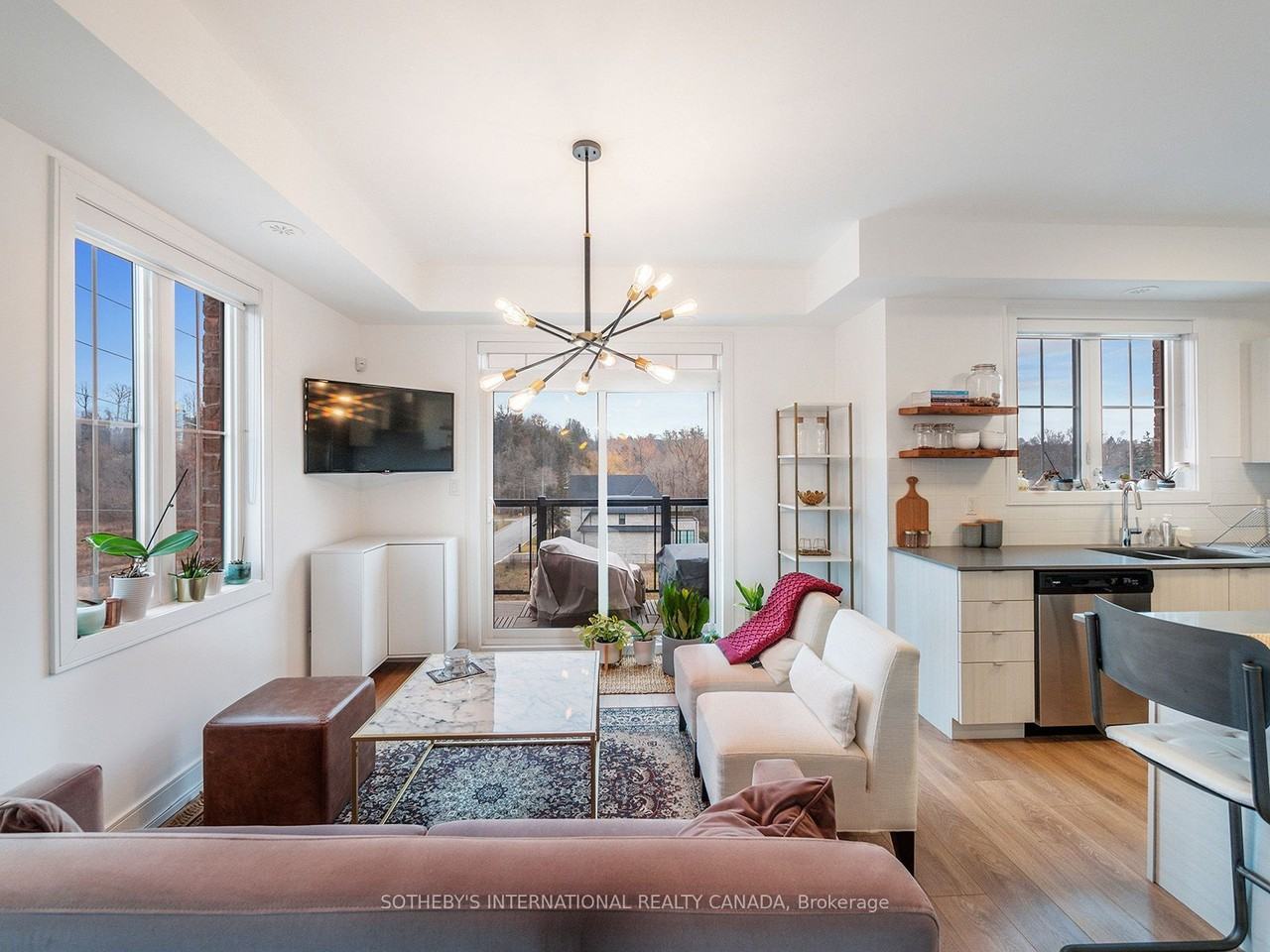 199 Pine Grove Road - Photo 4 of 9