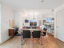 featured image of 199 Pine Grove Road