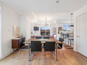 199 Pine Grove Road - Photo 1 of 1