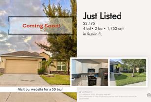 529 19th St Nw - Photo 1 of 1