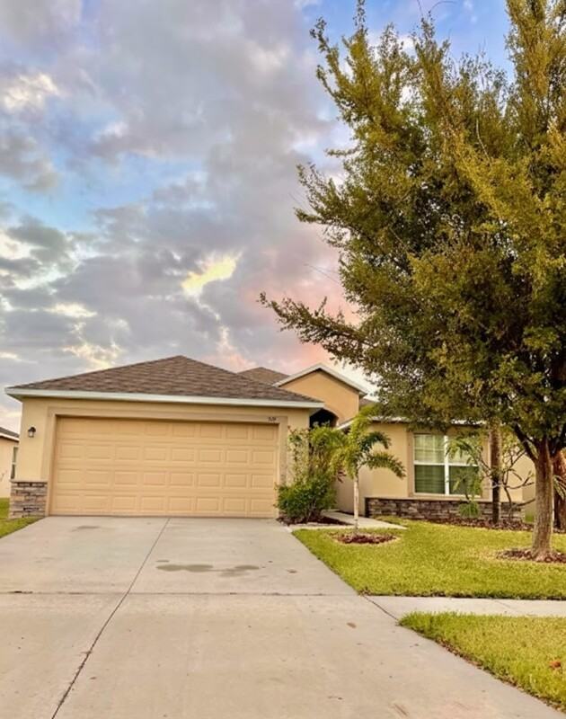 529 19th St Nw - Photo 2 of 14