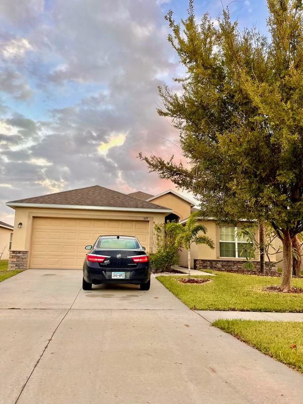 529 19th St Nw - Photo 3 of 14