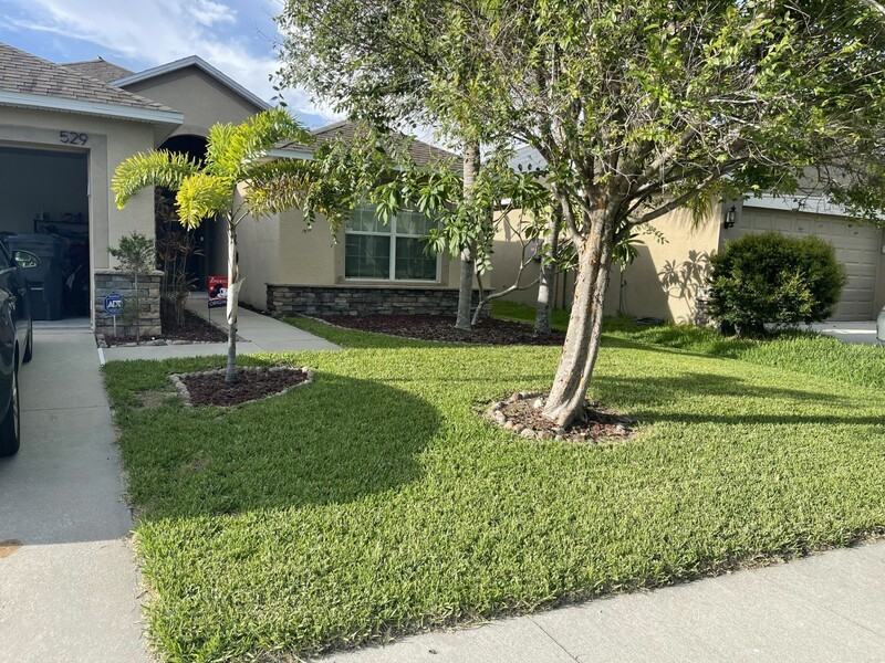 529 19th St Nw - Photo 6 of 14