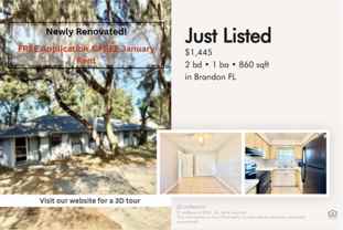 1339 Eagleview Dr - Photo 1 of 1