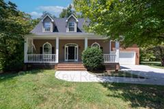 1725 Brookwood Dr Ne - Photo 1 of 1