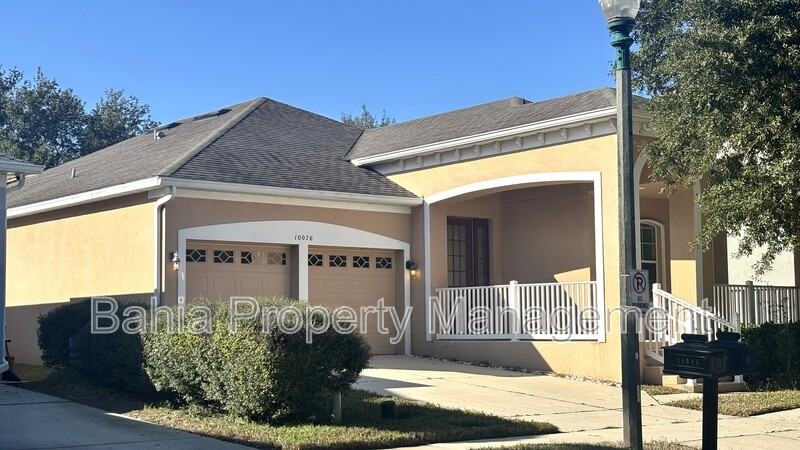 10076 Kimble Field Way - Photo 2 of 26